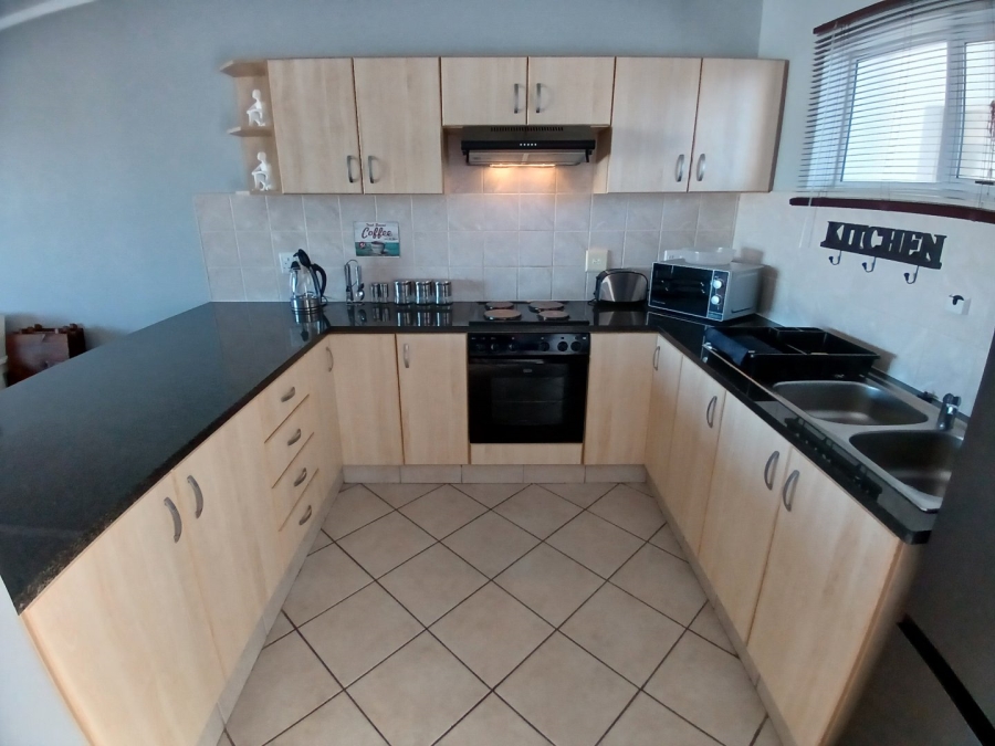 2 Bedroom Property for Sale in Reebok Western Cape